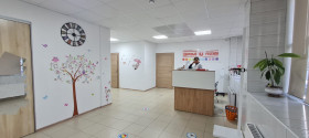 Представляем нового члена Новороссийской ТПП – ООО «33 Звезды»